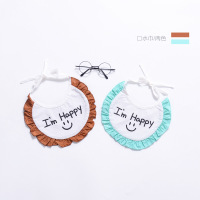 uploads/erp/collection/images/Baby Clothing/Childhoodcolor/XU0401136/img_b/img_b_XU0401136_4_4PufDP3PZzeo7Wq-yNV_KXgAiSyIs2ZT